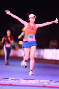 BIB: 
                            <button type="button" onclick="openModal(23676116)" class="btn btn-primary btn-sm float-right btn-popup" data-toggle="modal" data-target=".modal-high-quality">
                        <i class="fas fa-shopping-cart"></i> Add to Cart
                    </button>
                                            <button type="button" onclick="isThisMe(23676116, true)" class="btn btn-success btn-sm float-right btn-popup btn-isme hidden" data-toggle="tooltip" data-placement="bottom" title="นี่คือรูปของคุณใช่ไหม คลิกที่นี่เพื่อเอาเข้าอัลบั้ม">
                        <i class="fas fa-plus"></i> Add to album
                    </button>
                    <button type="button" onclick="isThisMe(23676116, false)" class="btn btn-warning btn-sm float-right btn-popup btn-isnotme hidden">
                        <i class="fas fa-ban"></i> Remove from album
                    </button>